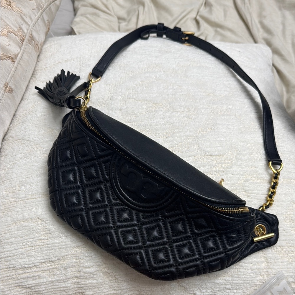 Tory Burch BeltBag